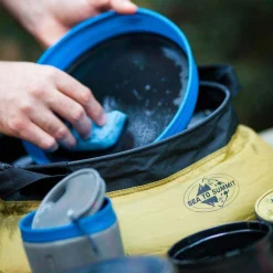 Sea to Summit Kitchen Sink