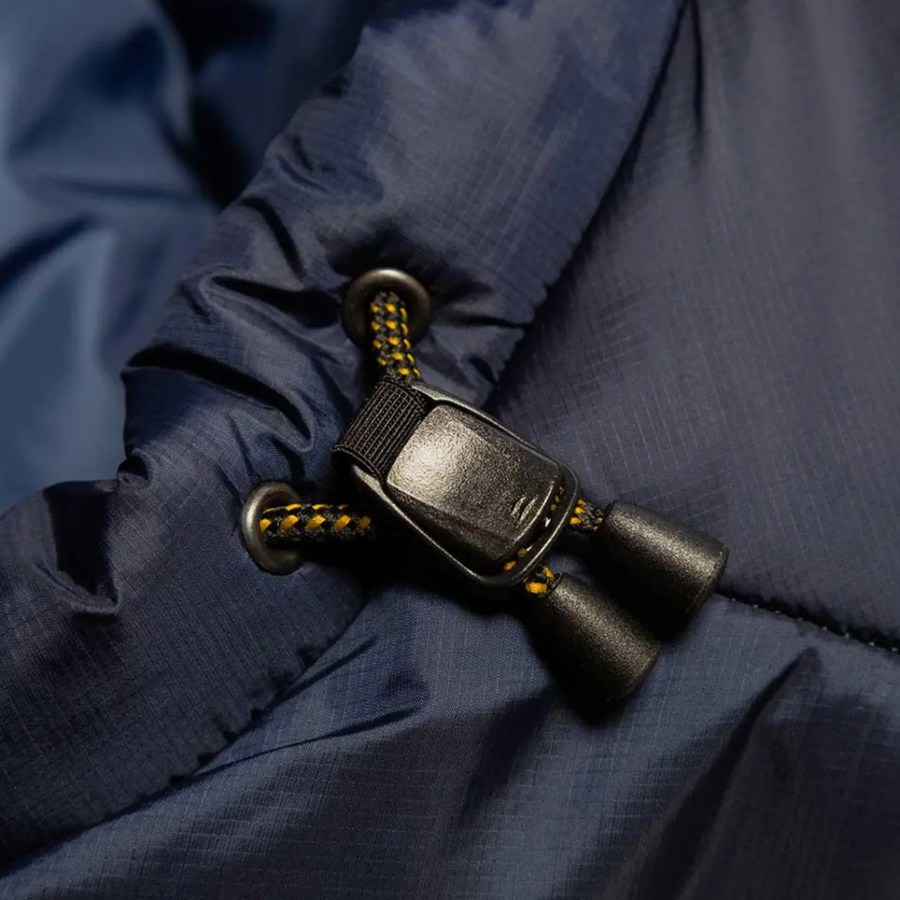 Mountain Equipment Klimatic II Synthetic Sleeping Bag