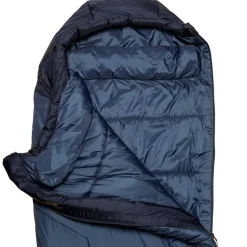 Mountain Equipment Klimatic III Synthetic Sleeping Bag