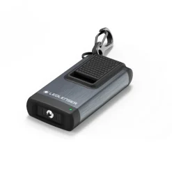Ledlenser K4R Rechargeable Keyring Torch