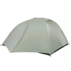 Big Agnes Krumholtz 2 Tent