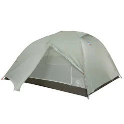 Big Agnes Krumholtz 3 Tent