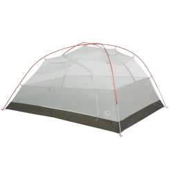 Big Agnes Krumholtz 3 Tent
