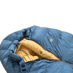 Turbat Kuk 500 Down Sleeping Bag