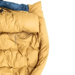 Turbat Kuk 500 Down Sleeping Bag