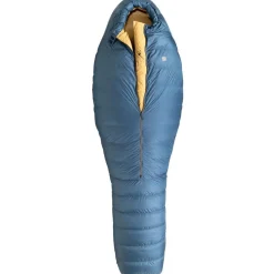 Turbat Kuk 700 Down Sleeping Bag