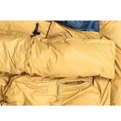 Turbat Kuk 700 Down Sleeping Bag