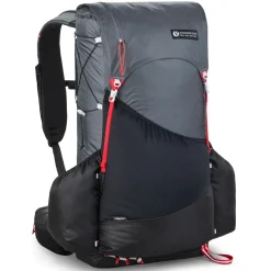 Gossamer Gear Kumo 36 Superlight Backpack