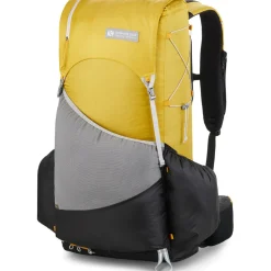Gossamer Gear Kumo 36 Superlight Backpack