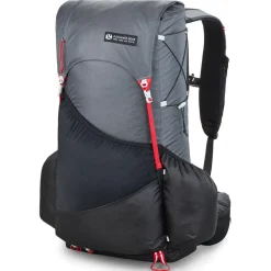 Gossamer Gear Kumo 36 Superlight Backpack