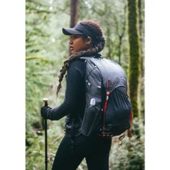 Gossamer Gear Kumo 36 Superlight Backpack