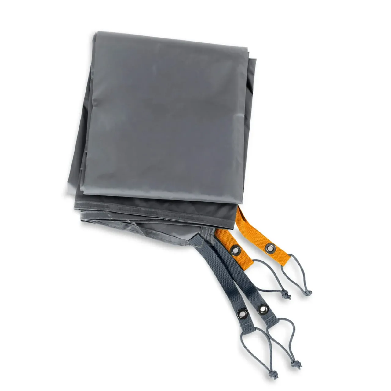 Sierra Designs Kunai 2P Footprint