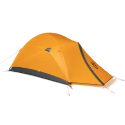 Nemo Kunai 2P Tent