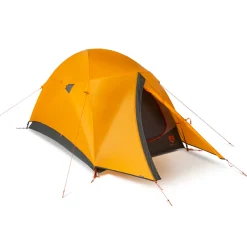 Nemo Kunai 2P Tent