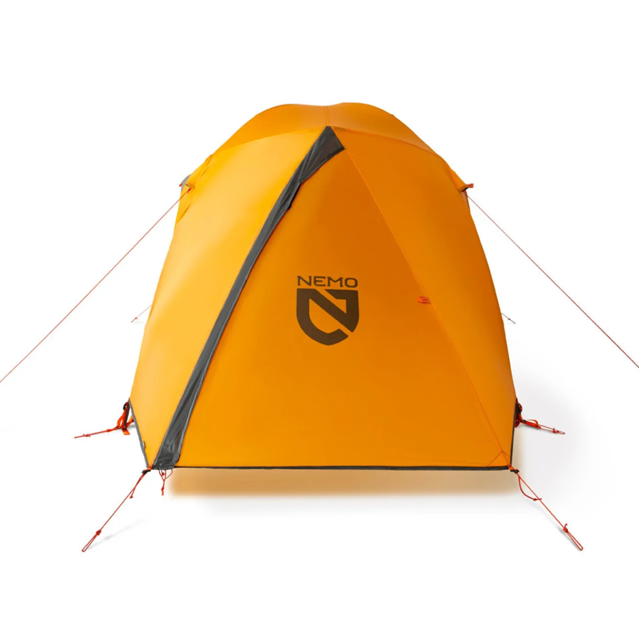 Nemo Kunai 2P Tent
