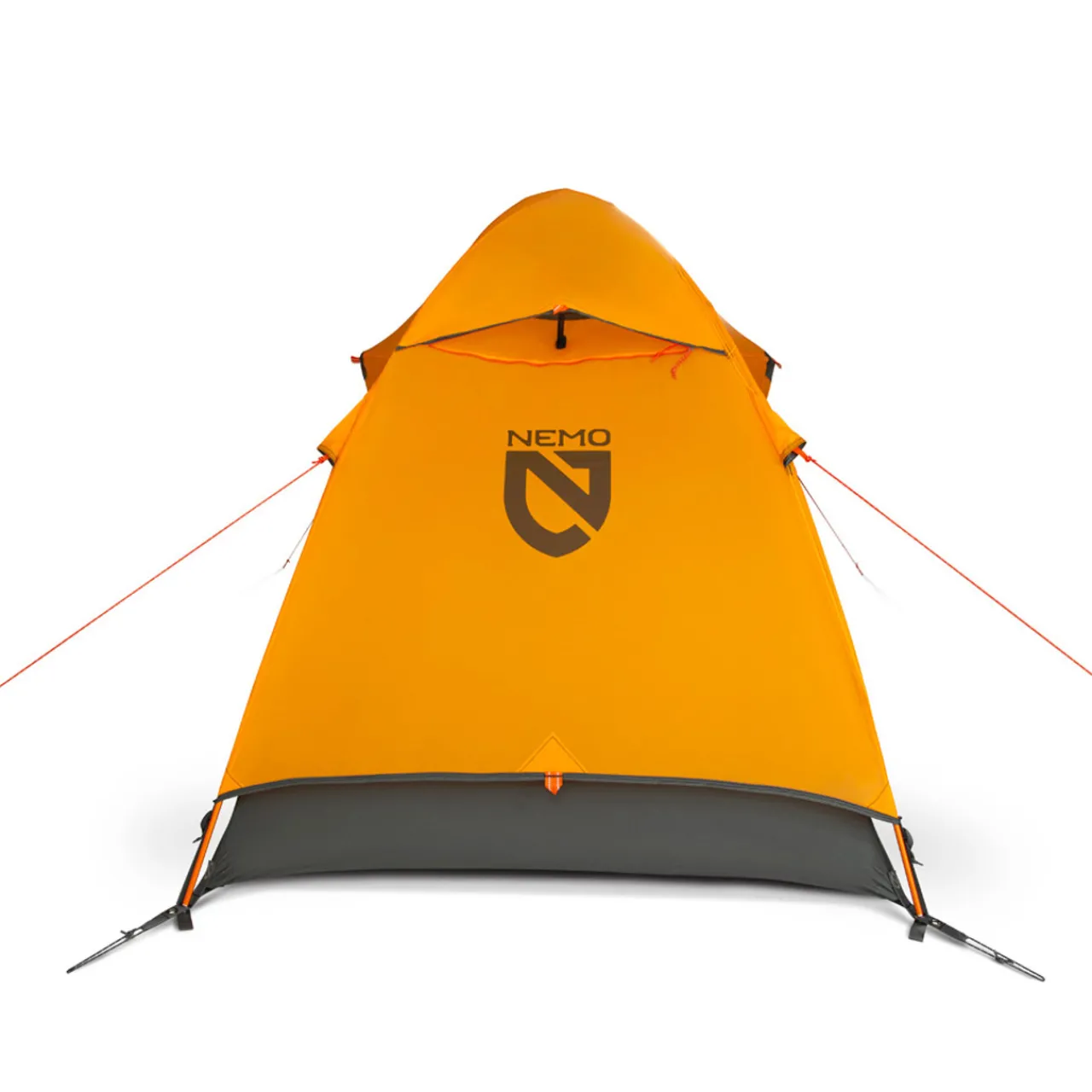 Nemo Kunai 2P Tent
