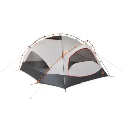 Nemo Kunai 3P Tent