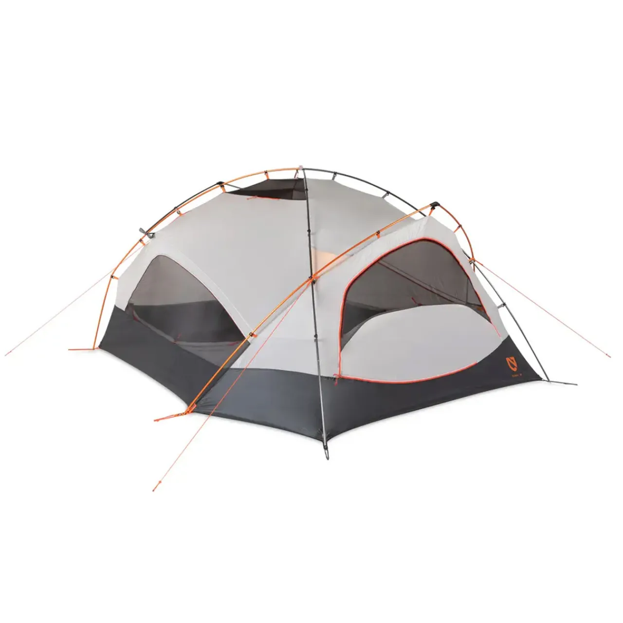 Nemo Kunai 3P Tent