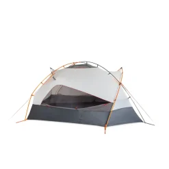 Nemo Kunai 3P Tent