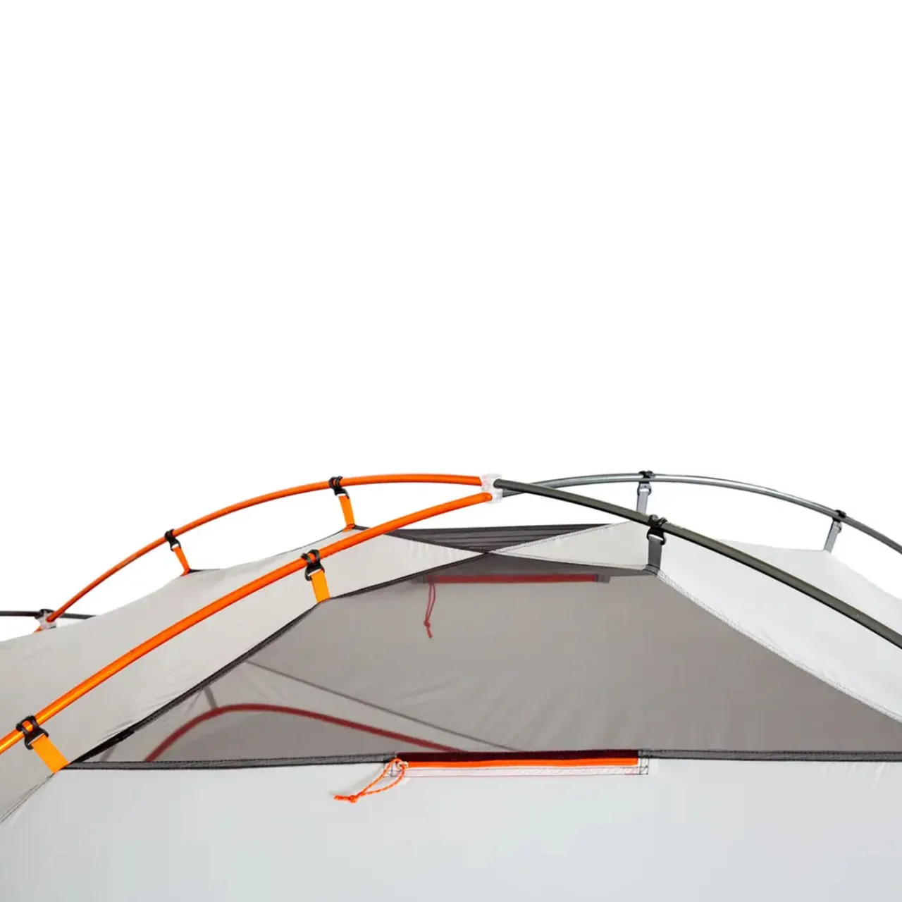Nemo Kunai 3P Tent