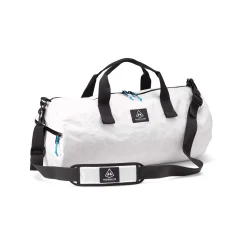 Eagle Creek 30L Approach Duffel