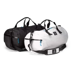 Eagle Creek 30L Approach Duffel