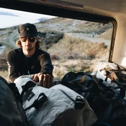 Eagle Creek 30L Approach Duffel