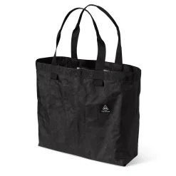 Hyperlite Mountain Gear 30L G.O.A.T. Tote