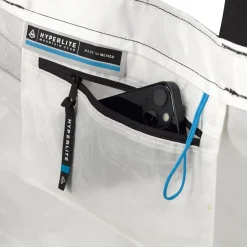 Hyperlite Mountain Gear 30L G.O.A.T. Tote