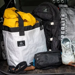 Hyperlite Mountain Gear 30L G.O.A.T. Tote