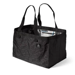 Hyperlite Mountain Gear 70L G.O.A.T. Tote -