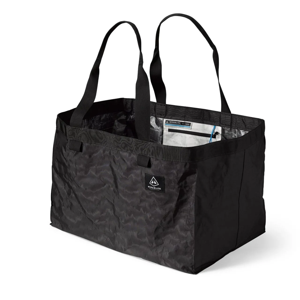 Hyperlite Mountain Gear 70L G.O.A.T. Tote -