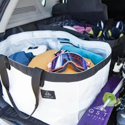 Hyperlite Mountain Gear 70L G.O.A.T. Tote -