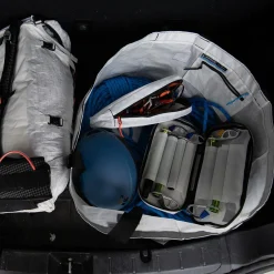 Hyperlite Mountain Gear 70L G.O.A.T. Tote -