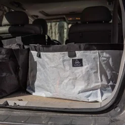 Hyperlite Mountain Gear 70L G.O.A.T. Tote -