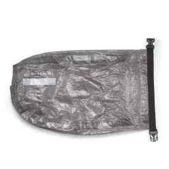 Hyperlite Mountain Gear 8L Side Entry Pod