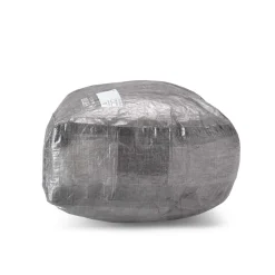 Hyperlite Mountain Gear 8L Side Entry Pod