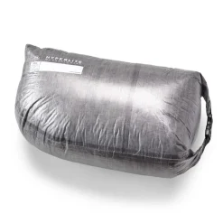Hyperlite Mountain Gear 10L Side Entry Pod