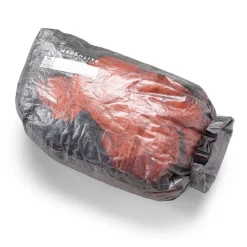 Hyperlite Mountain Gear 10L Side Entry Pod