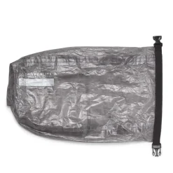 Hyperlite Mountain Gear 10L Side Entry Pod