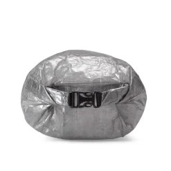 Hyperlite Mountain Gear 10L Side Entry Pod