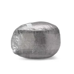 Hyperlite Mountain Gear 10L Side Entry Pod