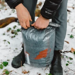 Hyperlite Mountain Gear 10L Side Entry Pod