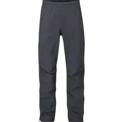 Rab Ladakh Gore-Tex Paclite Plus Pants