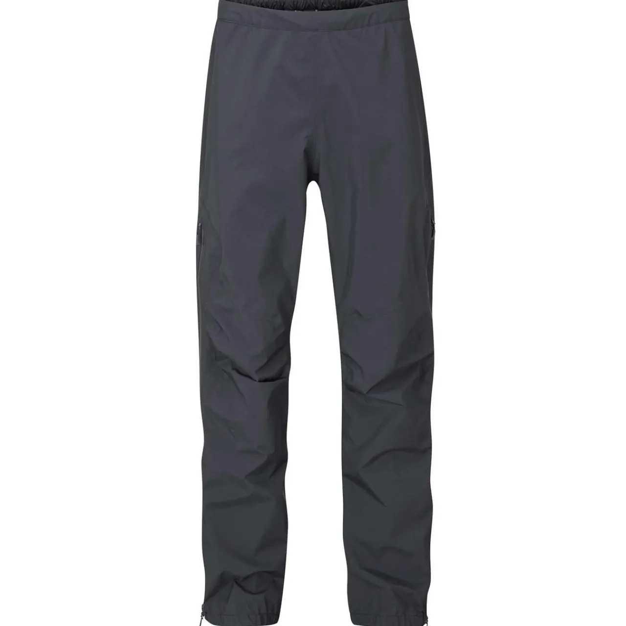 Rab Ladakh Gore-Tex Paclite Plus Pants