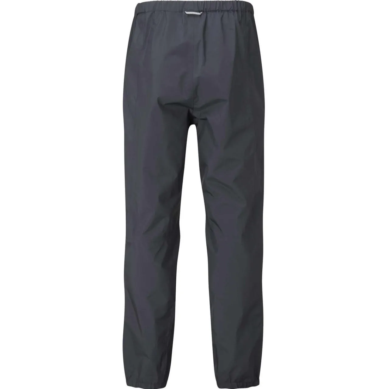 Rab Ladakh Gore-Tex Paclite Plus Pants