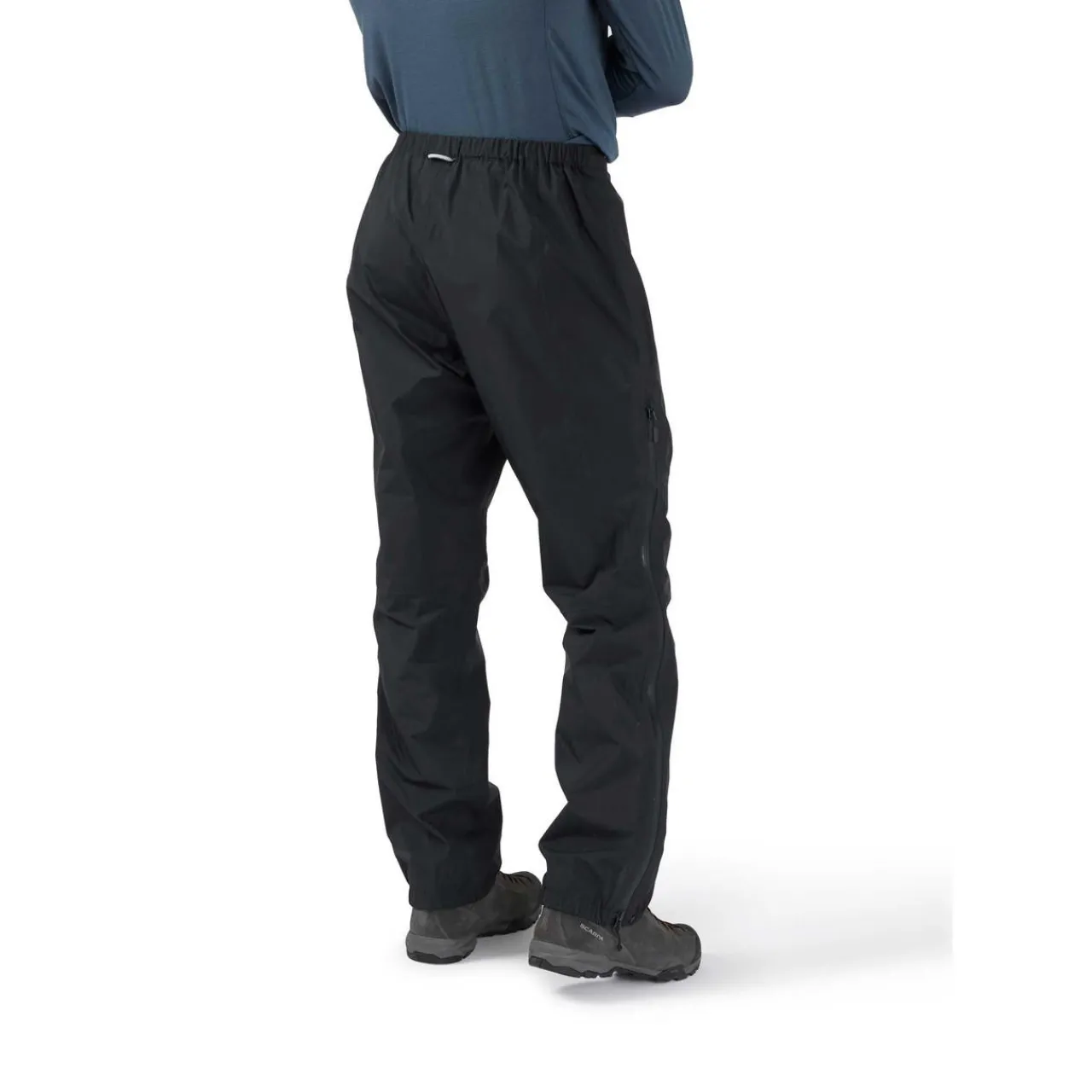 Rab Ladakh Gore-Tex Paclite Plus Pants