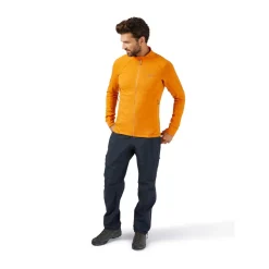 Rab Ladakh Gore-Tex Paclite Plus Pants