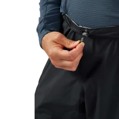 Rab Ladakh Gore-Tex Paclite Plus Pants