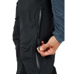 Rab Ladakh Gore-Tex Paclite Plus Pants